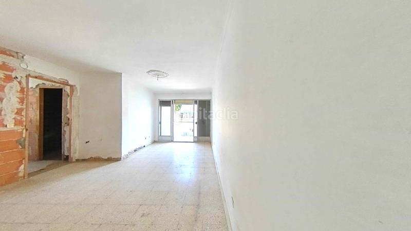 Foto b21ba74d-8fe8-434b-b653-e0342f3e4551. Etagenwohnung in Oeste Mérida