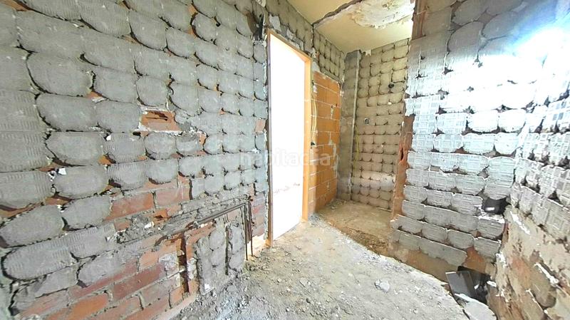 Foto b518aade-96b8-462b-b8db-293469b461bb. Etagenwohnung in Oeste Mérida