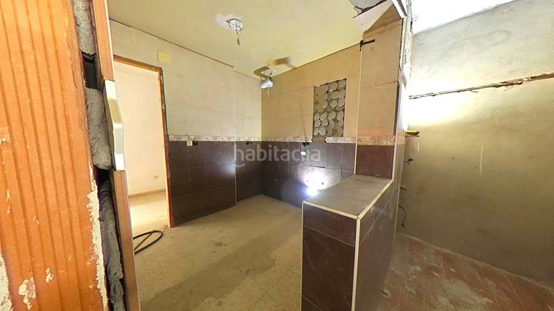 Foto d7456587-ed4b-4095-9182-53373e0cbd79. Etagenwohnung in Oeste Mérida