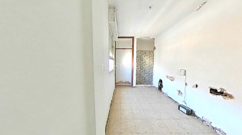 Foto d7e6fc9d-f762-48e2-b8d4-17eb60180a44. Etagenwohnung in Oeste Mérida