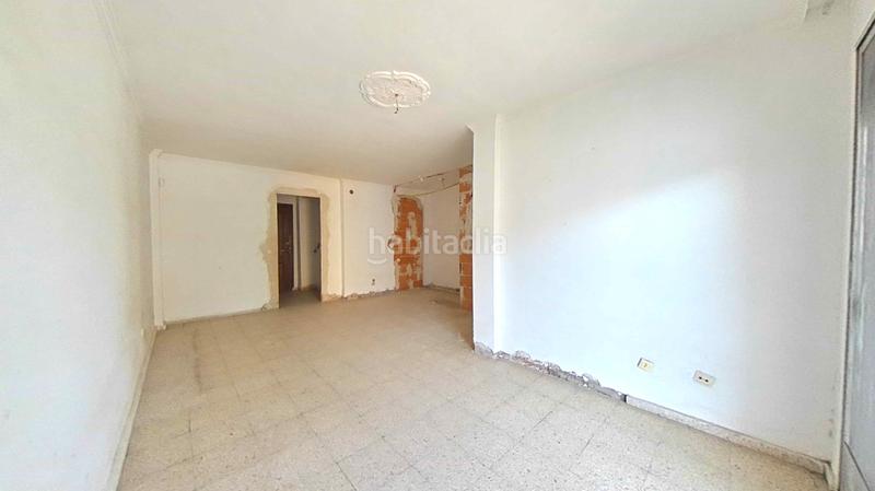 Foto da491c05-3a39-4b74-8329-5ad7e35a7a32. Etagenwohnung in Oeste Mérida