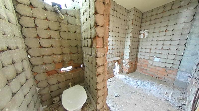 Foto e0816d57-5a36-4f72-8ee5-ff10ec507d65. Etagenwohnung in Oeste Mérida