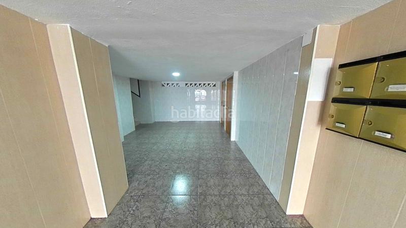 Foto e3387927-f93d-459b-ab6e-b4760e8c2f1a. Etagenwohnung in Oeste Mérida