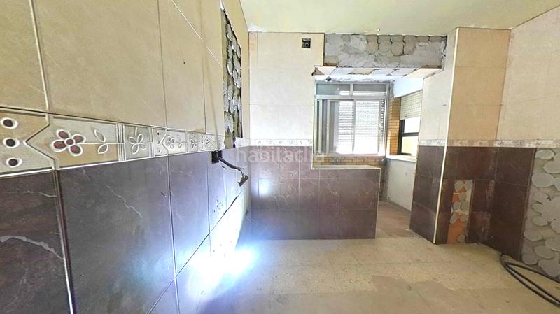 Foto e510b653-566b-4877-aebb-46a6d68ac55f. Etagenwohnung in Oeste Mérida