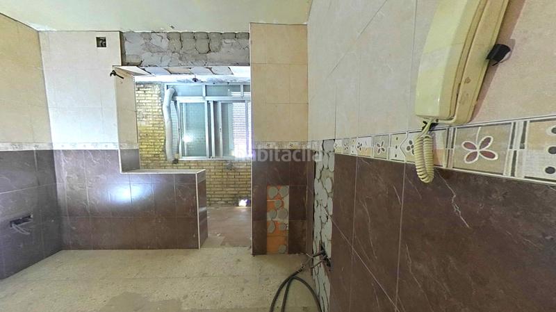 Foto e5b468f7-7033-45ae-908d-fad321522bfc. Etagenwohnung in Oeste Mérida