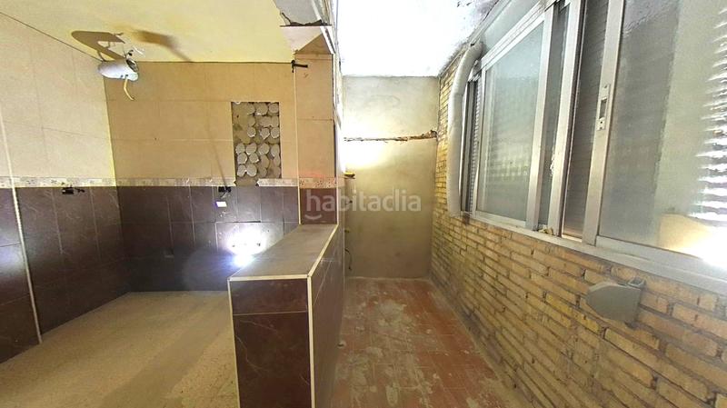 Foto e7266858-5524-4b08-a3b0-5cba05bc2bdf. Etagenwohnung in Oeste Mérida
