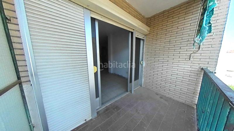 Foto e91fd0c9-6bfe-4ab4-9e1b-d9efdc87e7db. Etagenwohnung in Oeste Mérida