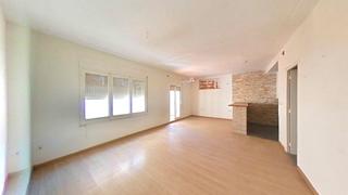 Appartement  Gardisso