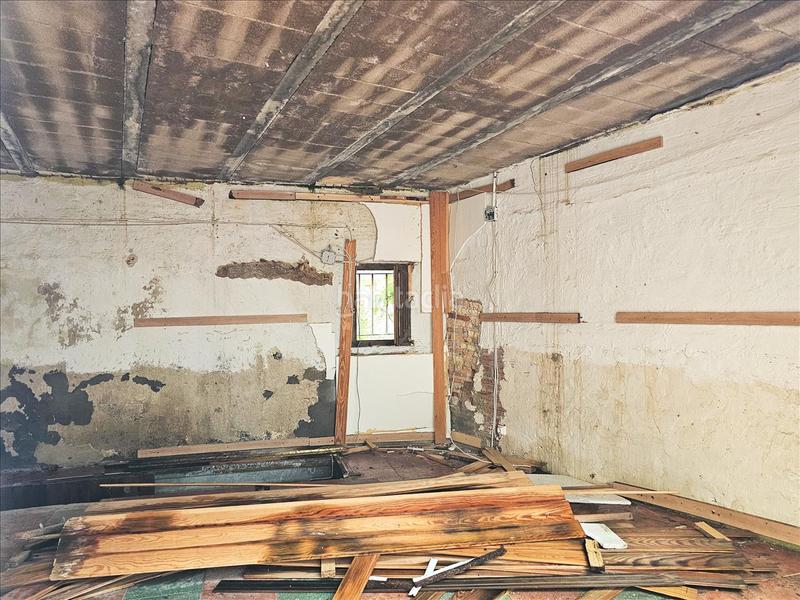 Foto 33354e3b-58f7-4f5f-b1ad-0867be39dfbd. Maison dans Borja