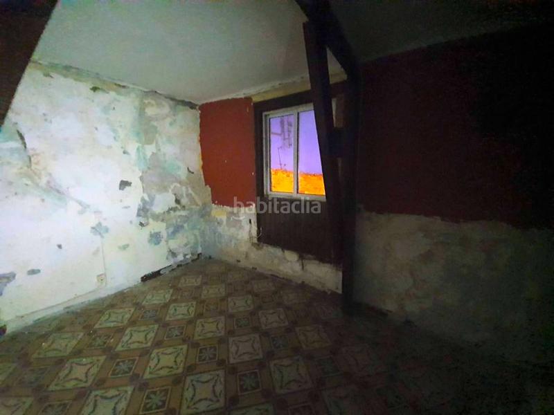 Foto 3c97821f-6e58-45ea-95c7-73ec28c08136. Maison dans Borja