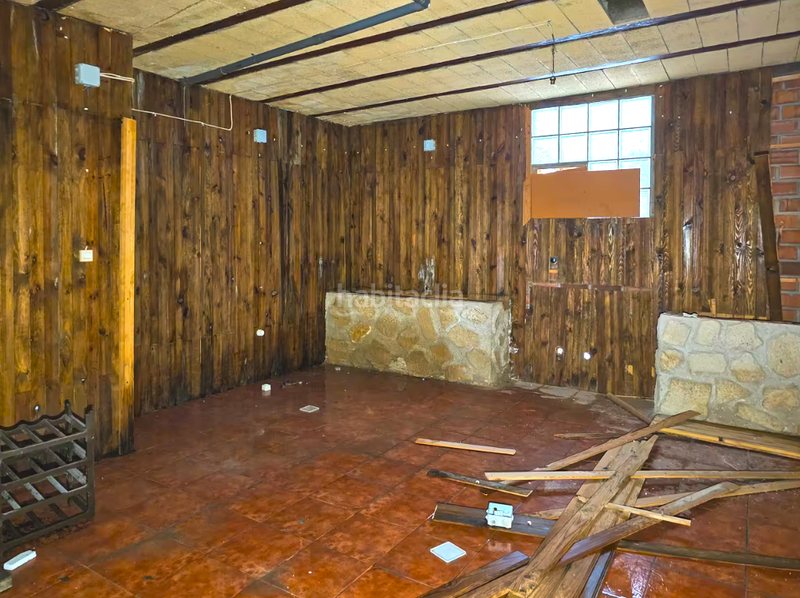 Foto 55973fb9-51ce-4084-a5f9-33b676240cf3. Maison dans Borja