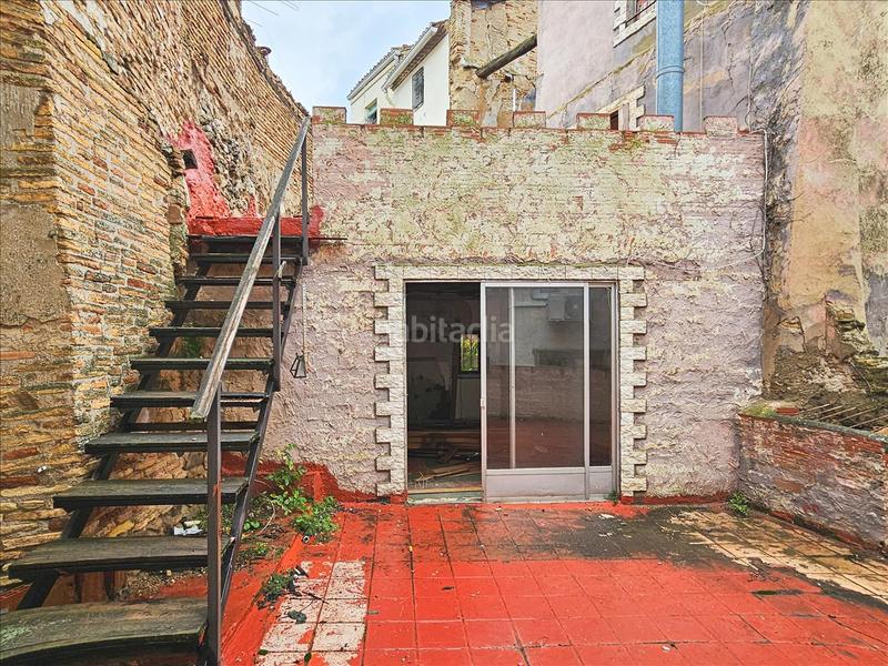 Foto 75e0a95b-6e64-4e14-be4e-d1166fcdc67a. Maison dans Borja