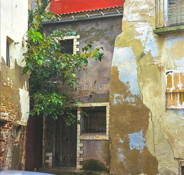 Foto 8734bc1a-3d69-4bb1-9b06-97dcef63c4b6. Maison dans Borja