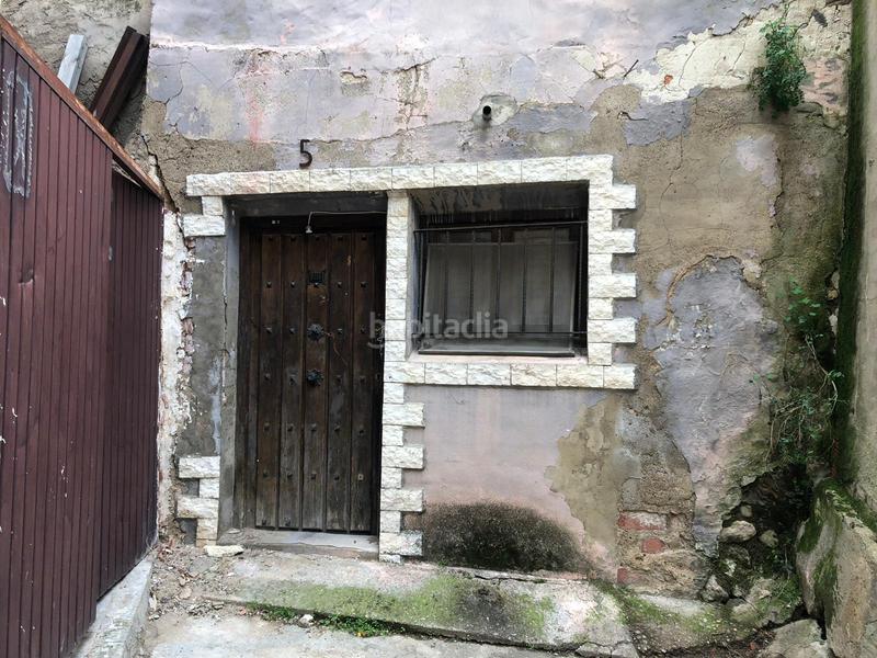 Foto 92a82259-c7e6-4a11-8a4a-e3e7c03ea882. Maison dans Borja