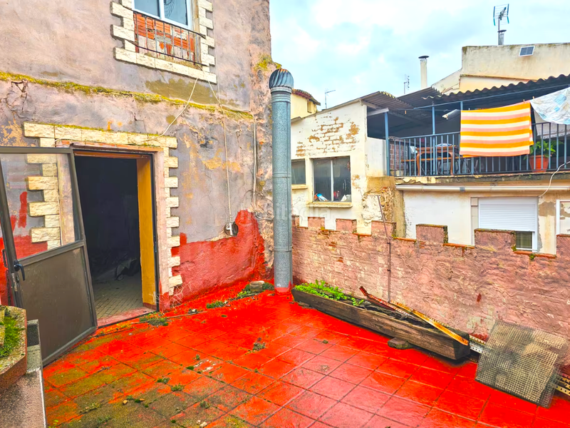 Foto 98ad8575-a134-45b9-af98-c9258c8a1505. Maison dans Borja