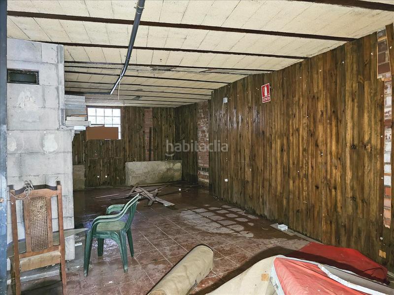 Foto a7dd1229-072d-447d-bf03-e99923502f74. Maison dans Borja