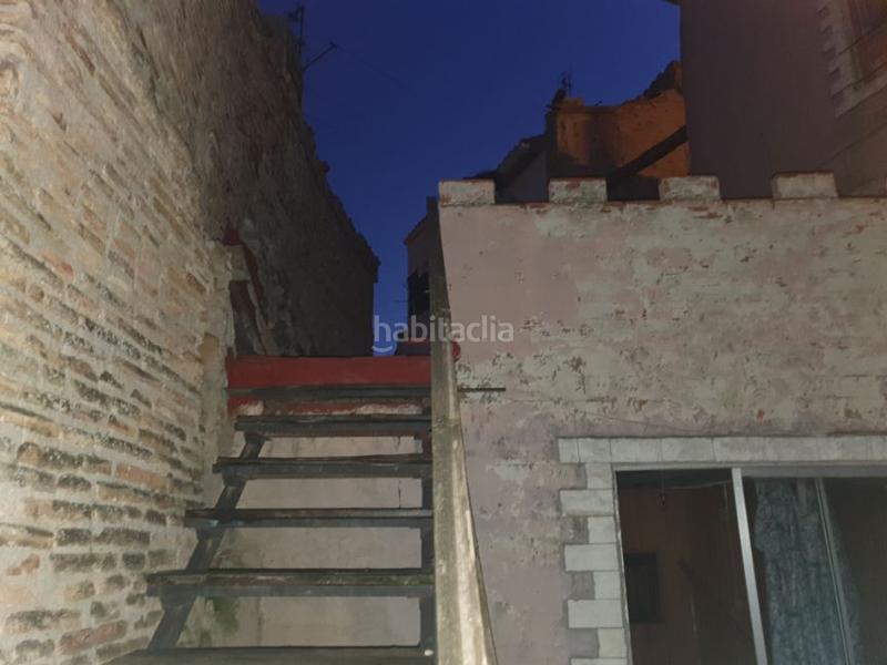 Foto b5a4d63b-aa59-46b4-a29a-0905cab8a866. Maison dans Borja