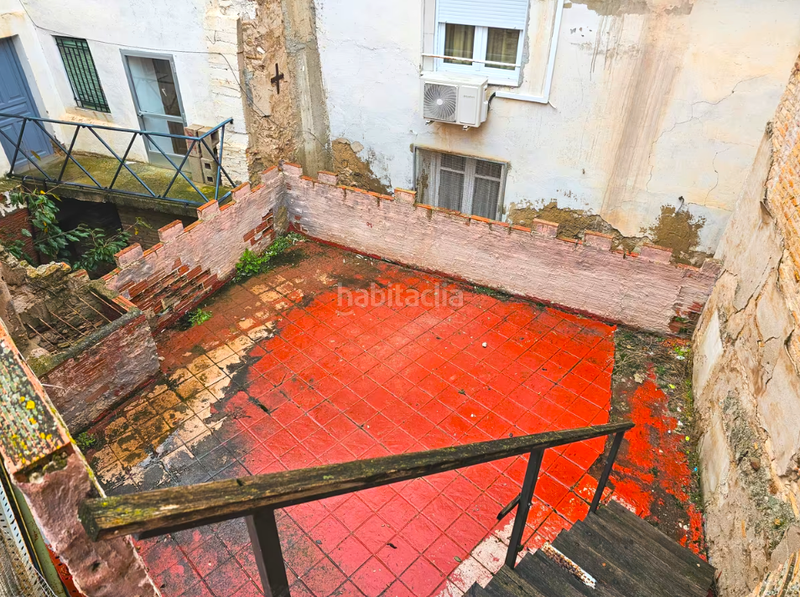 Foto bdeea6f5-9f5a-4e84-87e6-569714aaaa10. Maison dans Borja