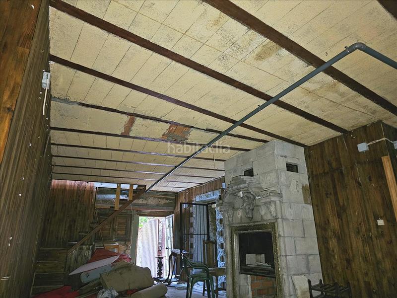 Foto ec910f26-258a-48dc-b9fb-0ede5018e5e5. Maison dans Borja