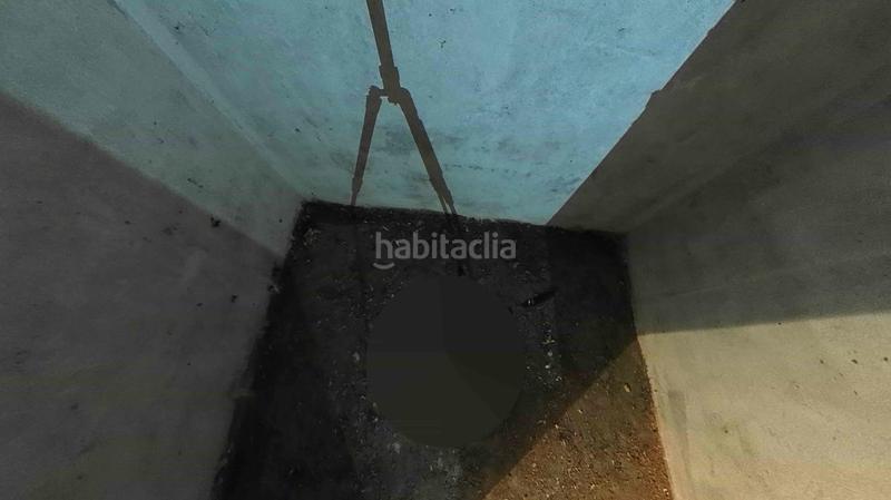Foto 0d574560-a688-4eac-9af6-c12fa79f22ed. Piso en Barco de Valdeorras (O)