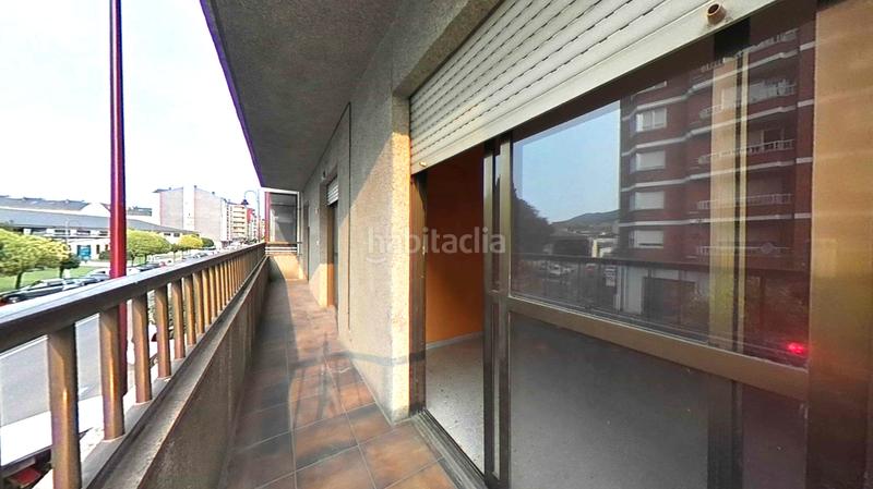 Foto 1aa86a37-2496-4f27-984e-9e0d48d0c981. Piso en Barco de Valdeorras (O)
