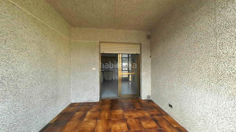 Foto 3a16c5f2-6620-4053-9a8b-d88ac9671036. Piso en Barco de Valdeorras (O)