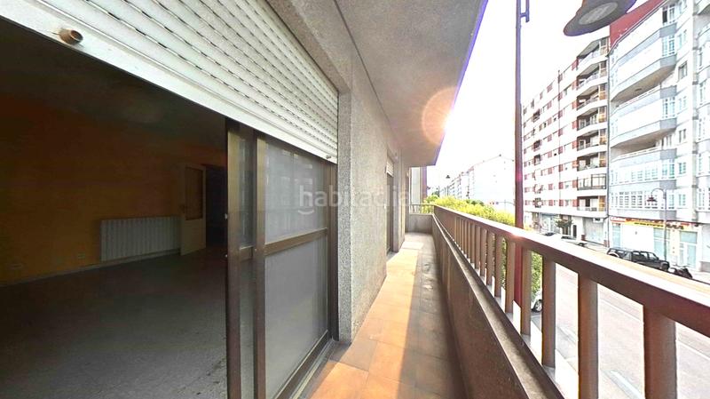 Foto 8a0a6de0-2cb0-4caa-80f6-0d78a55e908b. Piso en Barco de Valdeorras (O)