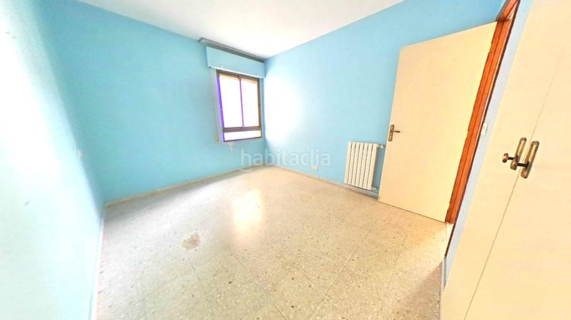 Foto a10f0e14-e98c-4c07-b39d-c113bc55b4c3. Piso en Barco de Valdeorras (O)