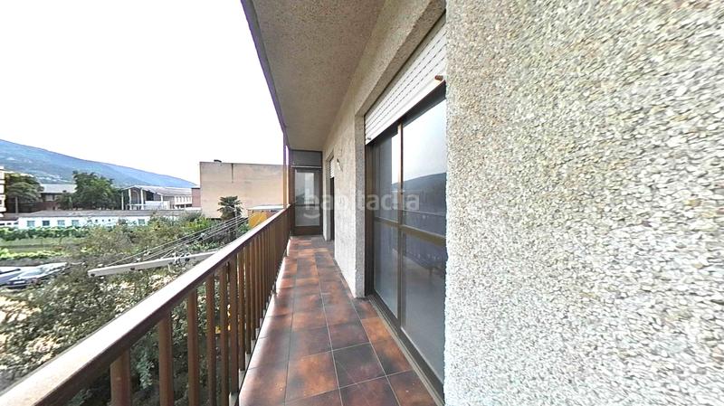Foto b4142a16-024f-41fc-ba59-8405f1fb275a. Piso en Barco de Valdeorras (O)