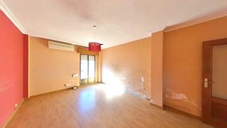Appartement  Numancia