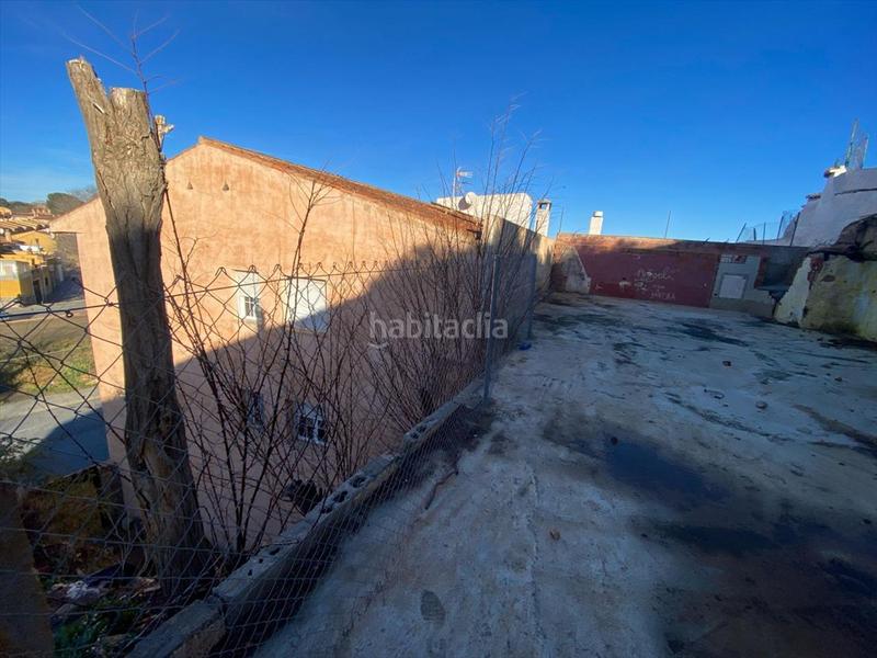 Foto 6b2f64dc-327a-45eb-80b0-7ab22c49051a. Terreny residencial a Guadix