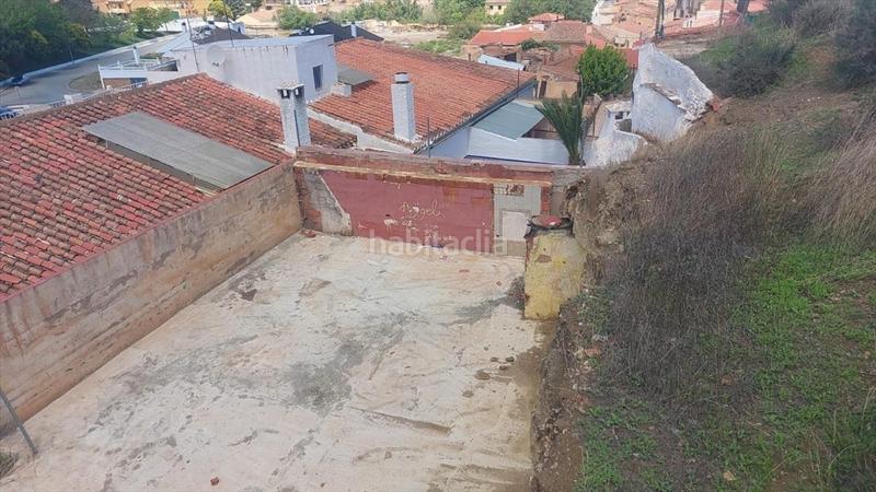 Foto d5ba1840-5a5f-483e-9efa-c5e31ec4e640. Terreny residencial a Guadix