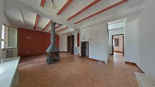 Casa adossada  Nueva