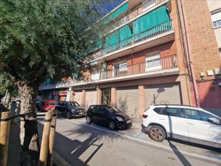 Local Comercial en Diputacio