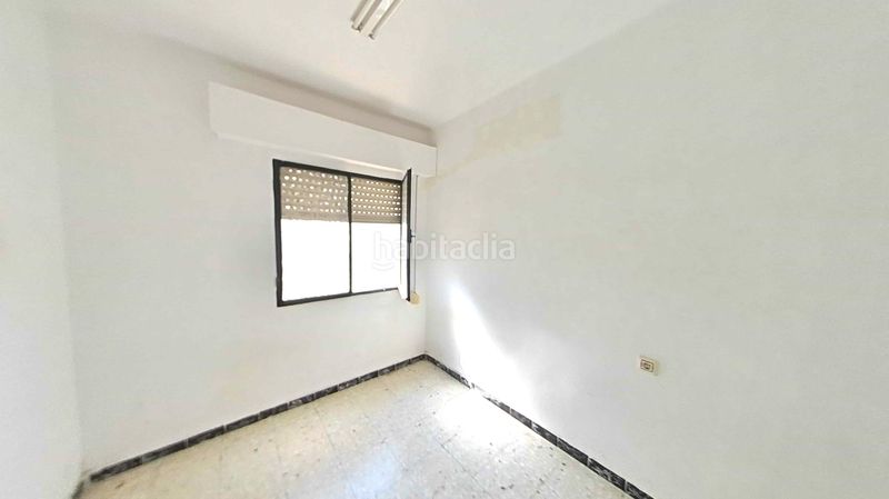 Foto ad46245a-b91e-4793-b148-98d4e331be33. Pis a La Paz - Las Américas Linares