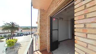 Appartement  Santa isabel