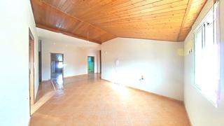Appartement  Peru