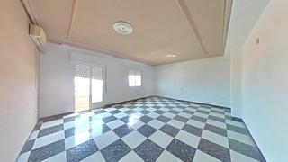 Appartement  Nueva