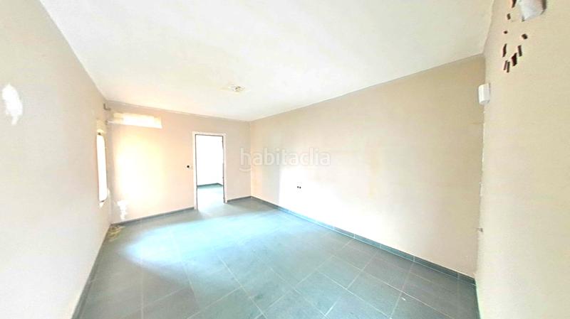 Foto 00ac54e2-b536-436a-abf2-26d732ead9ca. Etagenwohnung in La Paz - Las Américas Linares