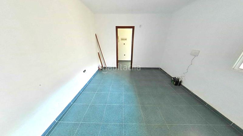 Foto 0956fb4a-3f88-45cc-bf55-850ac89d3bd0. Etagenwohnung in La Paz - Las Américas Linares