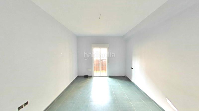 Foto 09a4c427-6984-47ee-918f-574aeb690f01. Etagenwohnung in La Paz - Las Américas Linares