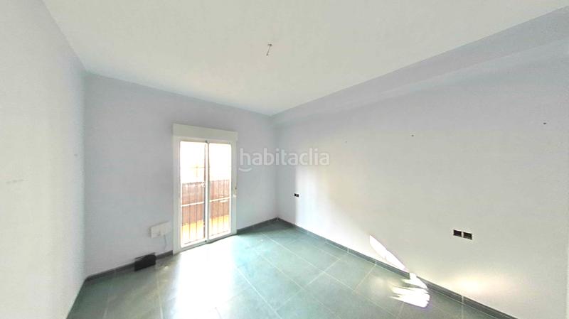 Foto 12c1bfdf-a948-4ab0-b145-b5c236b2f285. Etagenwohnung in La Paz - Las Américas Linares