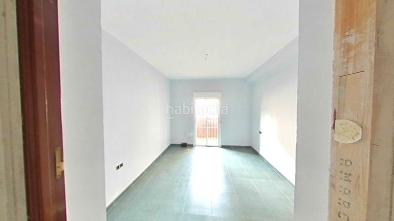 Foto 42d9b923-8af3-4684-bf6b-3ee003166a39. Etagenwohnung in La Paz - Las Américas Linares