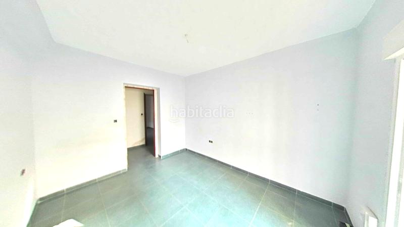 Foto 454e6804-de71-44a2-948f-d24124f1683a. Etagenwohnung in La Paz - Las Américas Linares