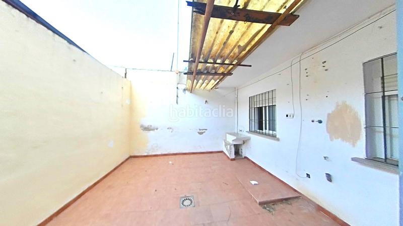 Foto 570898d8-85b8-48fd-9574-79f9530d2d3f. Etagenwohnung in La Paz - Las Américas Linares