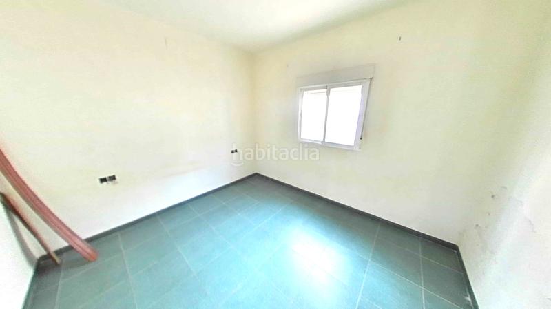 Foto 60095b6f-aea9-4954-b88e-fc21c9ab27ee. Etagenwohnung in La Paz - Las Américas Linares