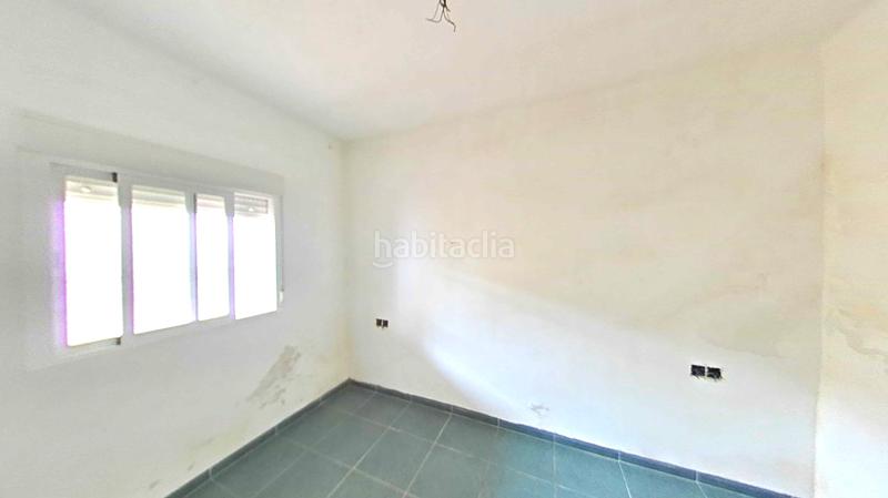 Foto 64621216-d948-498d-855b-f90aa1718550. Etagenwohnung in La Paz - Las Américas Linares