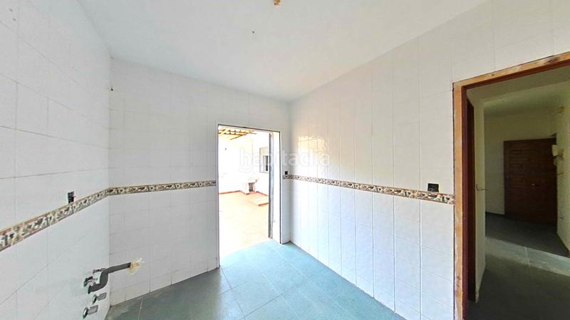 Foto 856a80a3-253b-4ca7-8a3c-92cc7d1389bd. Etagenwohnung in La Paz - Las Américas Linares