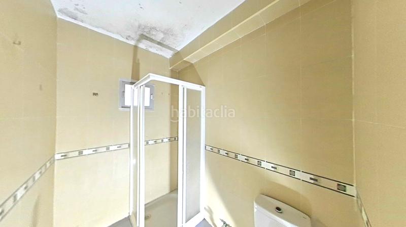 Foto 85b52059-aaf9-4f87-8a84-3610d02e3b6c. Etagenwohnung in La Paz - Las Américas Linares