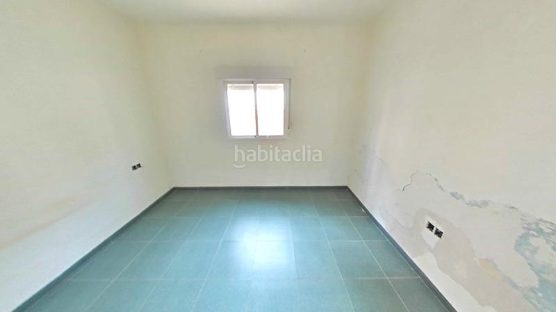 Foto 894ae32d-845d-4733-a49a-d9817daea6d1. Etagenwohnung in La Paz - Las Américas Linares